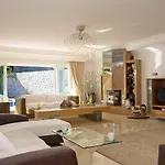 Villa Miraflores Sol By Villa Plus