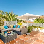 Villa La Cala Playa By Villa Plus