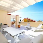 Romana Playa Beachfront