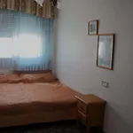 Mar Menor Apartments