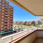 Acv - Vistamar Ii-1ª Linea Planta 3 Sur