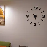 La Ilusion