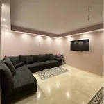 Comfortable House With Private Pool And Great View