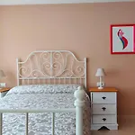 Casa Charo - Sardineiro
