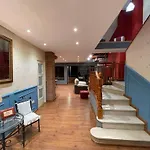 Precioso Duplex Privado A 5 Min De Port Aventura Y Salou
