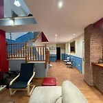 Precioso Duplex Privado A 5 Min De Port Aventura Y Salou