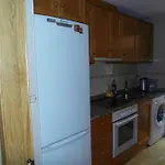 One New Fantastic Apartment In Peniscola - Apartamento Nuevo Completo En Peniscola