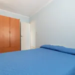 Apartamento Denis Playa 7