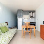 Apartamento Denis Playa 7