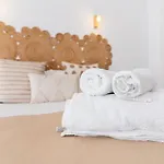 Monko Boomerang