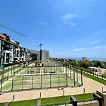 Apartamentos Dubamar Playa