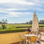 Lovely 2 Bedroom Apartment - Aa811Lt