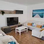 Casa Luz De Alba
