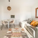 Exclusive 2 Bed 2 Bath Penthouse With Golf Views - De2332Ev