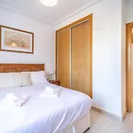 Nice Groundfloor Apartment - Bo202Lt