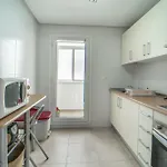 Quiet Two Bedroom Apartment2 - Ra2521Lt