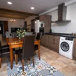 Casa Monferrer