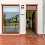 Apartamento Con Vistas A La Montana Ciervo