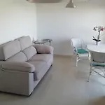 Atico El Rinconcillo