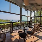 Hotel La Portilla