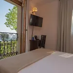 Hotel La Portilla