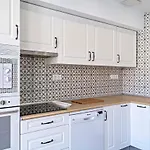 Dubamar Apartments