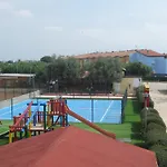 Papa Del Mar