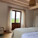 Casa La Bonita