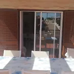 Mojacar A