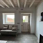 Casa El Piorno