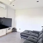 Atico Ll Zona Veneziola