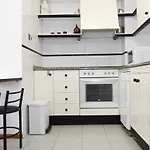 At250 Con Piscina, Parking, Wifi, Playa A 150M
