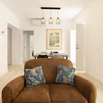 Suite Catedral Little Apartments