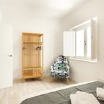 Suite Catedral Little Apartments