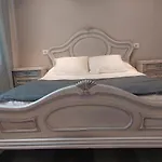 Apartamento Canido Dor
