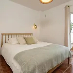 Villa Elisana