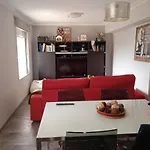Un Balcon A La Ria 2
