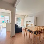Apartamento Muy Luminoso En Segunda Linea De Mar