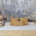 Sherryflat Palmeras