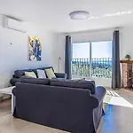 Pet Friendly Home In Mijas With Swimming Pool
