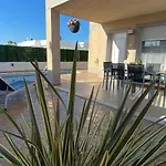 Sa Tuna - Delta De L'Ebre