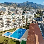 Ap368 - Coronado 67 - Parador