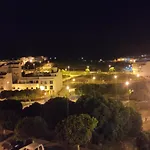 Mareva