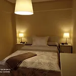 Guimar