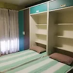 Residencial Albardi