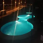 Residencial Albardi