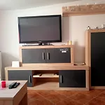 Casita Manon
