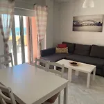 Apartamento Terraza Puerto Sherry.