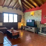 Rincon De Dora