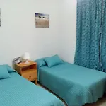 Sanlucar Centro